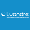 Luandre RH - Soluções em Recursos Humanos Logo