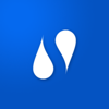 Simber Tecnologia Logo