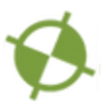 DesignPoint Engineering & Surveying Ltd. Logo