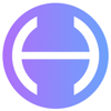 Hyperspace Ventures Logo