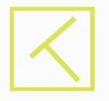 Kelly Taylor Logo