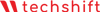 Techshift Consulting Logo