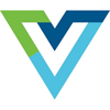 Virtual Medical Staff Logo