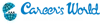 Careers World Logo