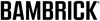 BAMBRICK® Logo