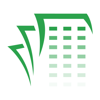madsheets Logo