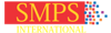 Saqib Malik Professional Services Logo