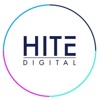 Hite Digital Logo