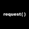 Request Logo