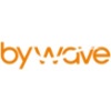Bywave Software Pty Ltd Logo