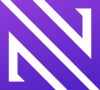 Nicoserve Logo