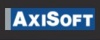 AXISOFT Zhuhai Logo