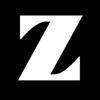 zedita Logo