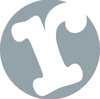 Noel Read Photography Logo