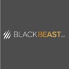 Black Beast Logo