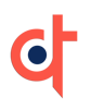 Dqot Solutions Logo