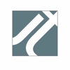 Jackson Tidus Logo