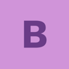 Best & Company CPA's Logo