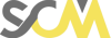 Synic Creative Marketing Logo