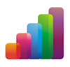 ESSENTIAL OFFICE SOLUTIONS Logo