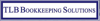 TLB Bookkeeping Solutions Logo