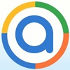 Ayushmaan Technologies Logo