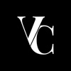 Vantage Creatives Logo