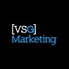 VSG Marketing, A Spindustry Company Logo