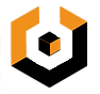 Techpro2go Logo