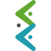 Eywa Logo