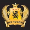 JMS Rogers Logo