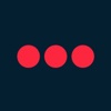 Securitas Security Services USA, Inc. Logo