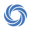UmbralWeb Logo