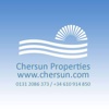 Chersun Properties S.L Logo