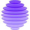 DigiPod Logo