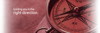 Anna Liang, CPA Logo