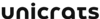 Unicrats Infotech Logo