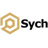 Sych Logo