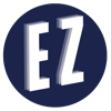 EZCIE Marketing Logo