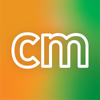 Comet Marketing Logo