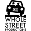 Whole Street Productions Logo