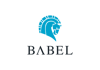 Babel Agency Logo