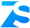 Zeek Studio Logo
