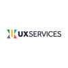 UXservices Logo