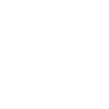 Beeyond Tech Logo