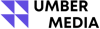UmberMedia Logo