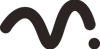 Made Simpler Logo