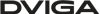 Dviga Marketing agency Logo