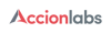 Accion Labs Logo
