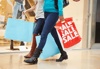 Mystery Shopper Australia Logo